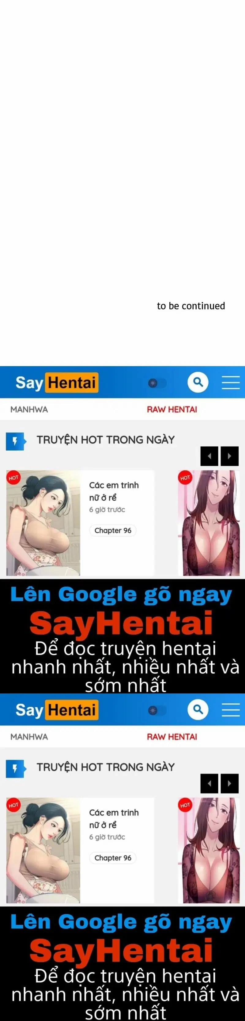 Sự hoán đổi bất ngờ 18 trang 84