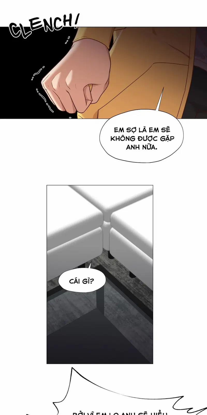 Sự hoán đổi bất ngờ 19 trang 51