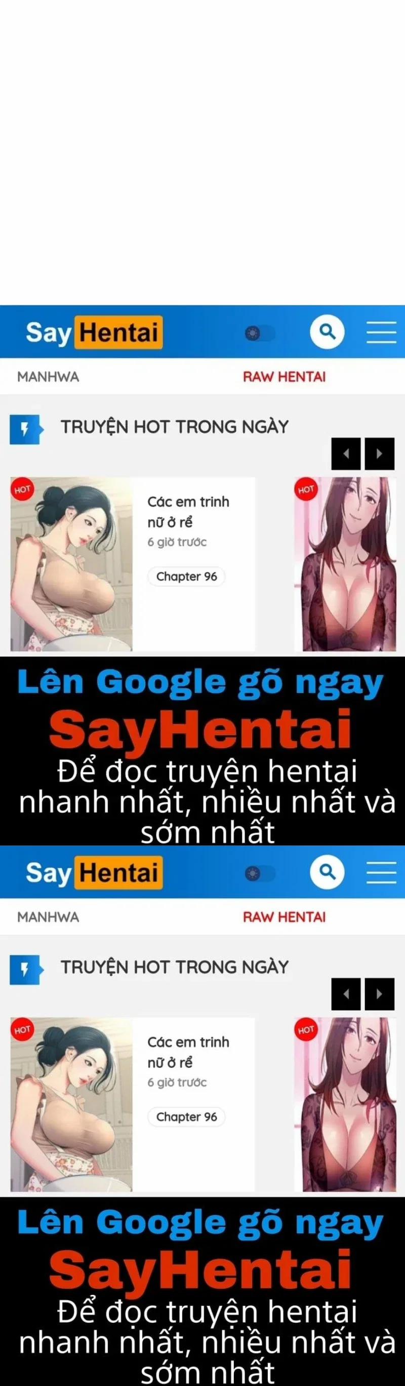 Sự hoán đổi bất ngờ 19 trang 74