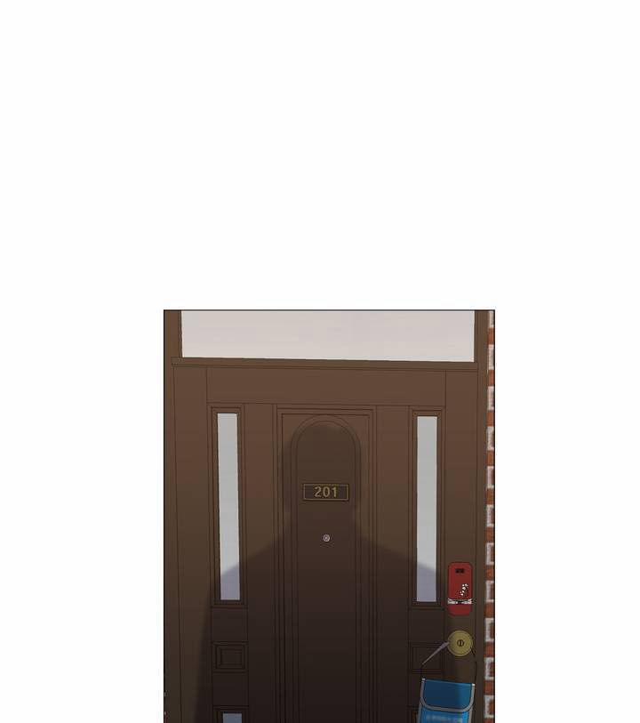 Sự hoán đổi bất ngờ 2 trang 11