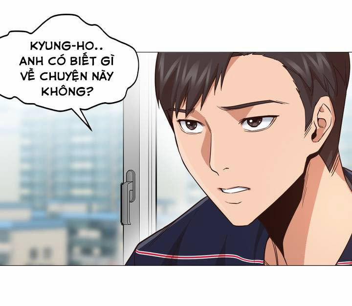 Sự hoán đổi bất ngờ 2 trang 59
