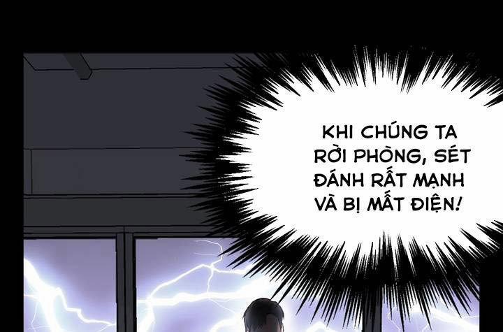 Sự hoán đổi bất ngờ 2 trang 65