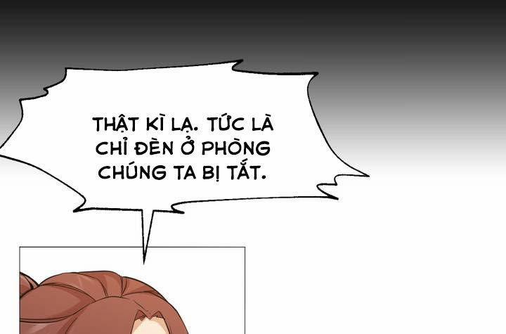 Sự hoán đổi bất ngờ 2 trang 67
