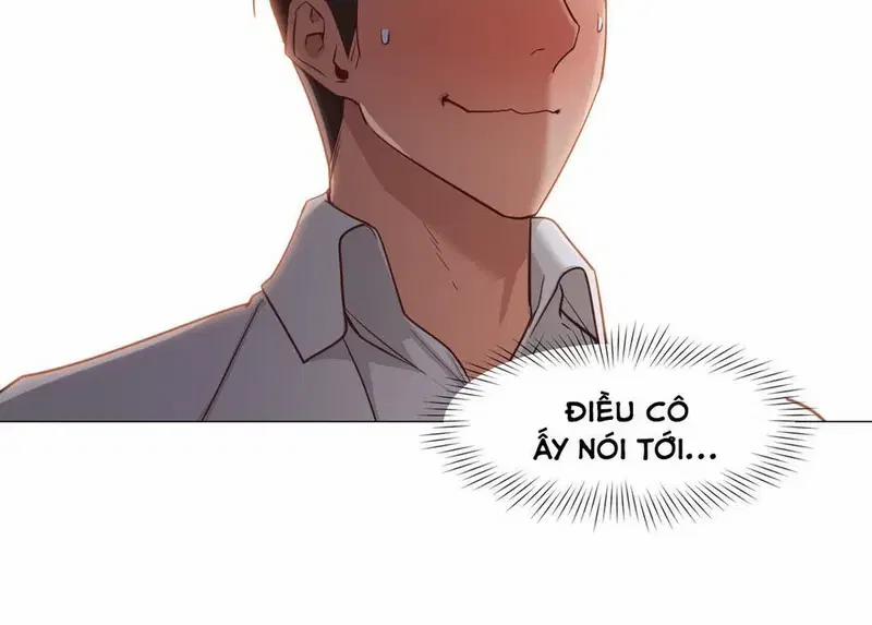 Sự hoán đổi bất ngờ 20 trang 35