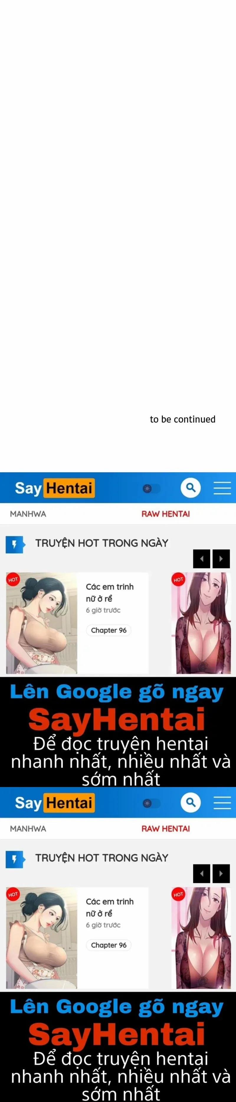 Sự hoán đổi bất ngờ 20 trang 53