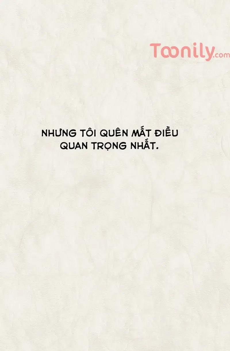 Sự hoán đổi bất ngờ 20 trang 7