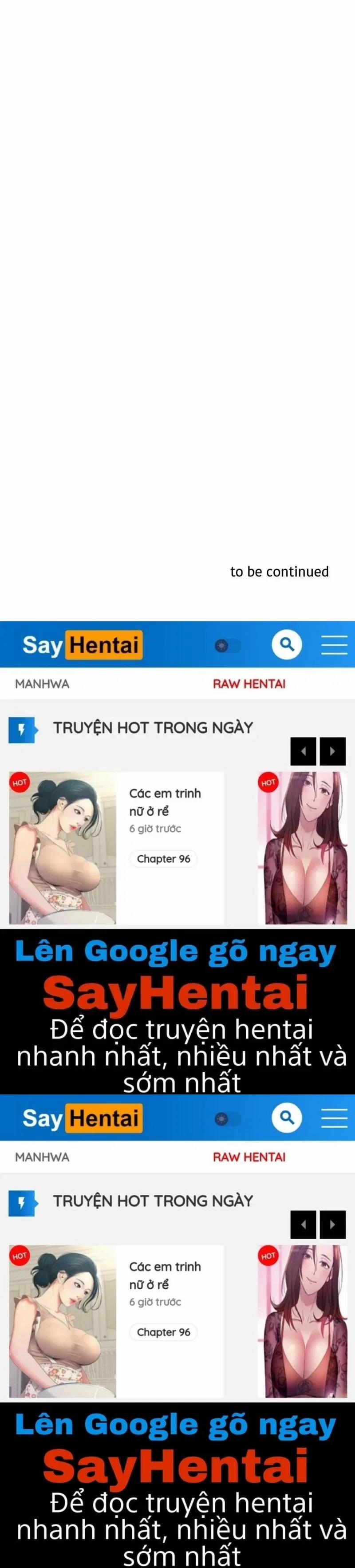 Sự hoán đổi bất ngờ 21 trang 47
