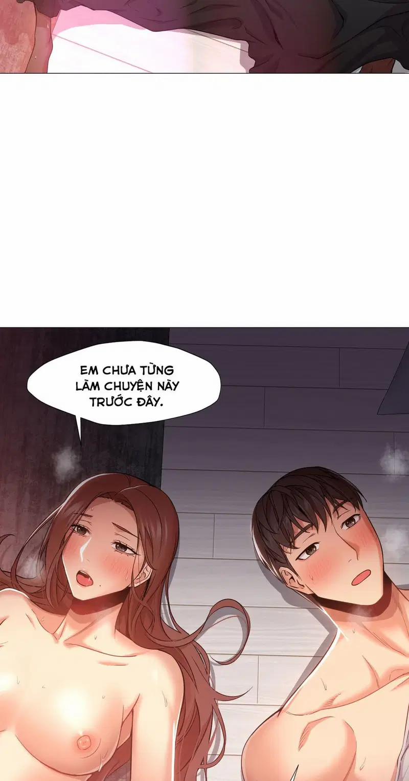 Sự hoán đổi bất ngờ 22 trang 49