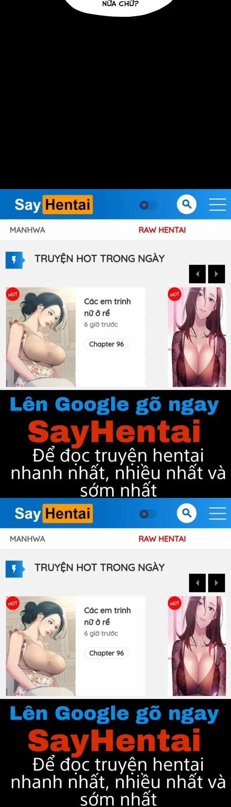 Sự hoán đổi bất ngờ 22 trang 57