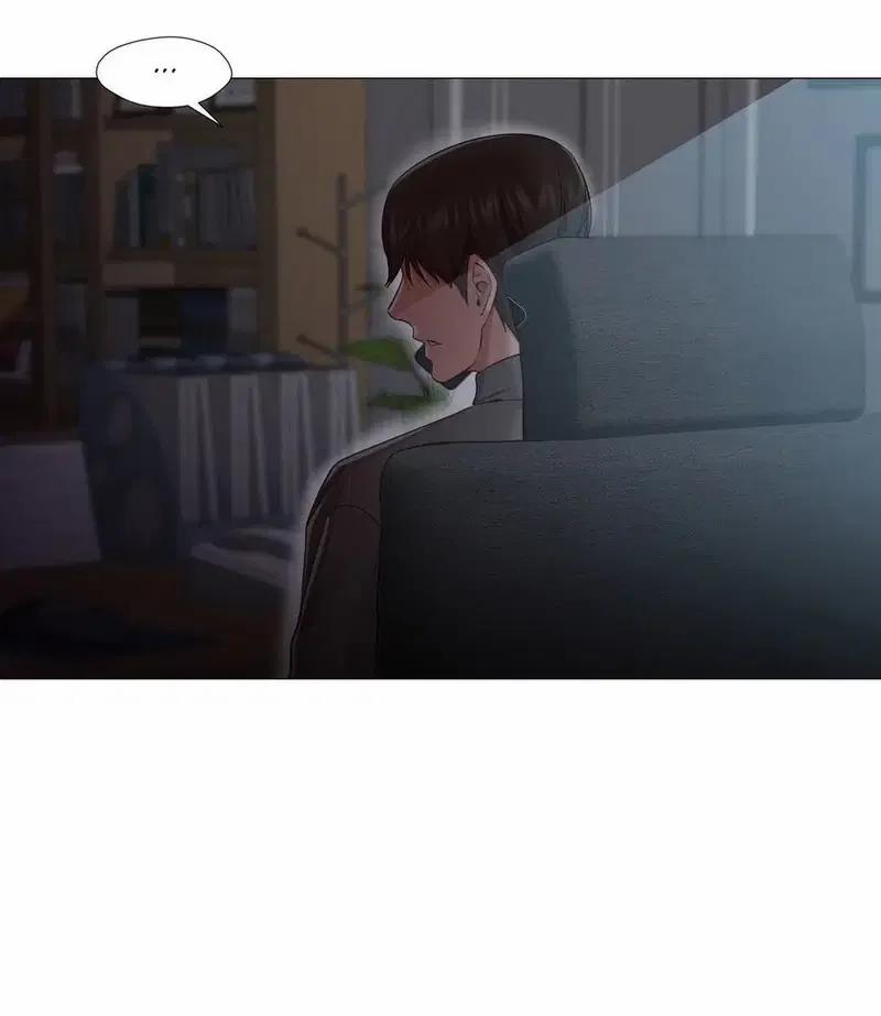 Sự hoán đổi bất ngờ 23 trang 19