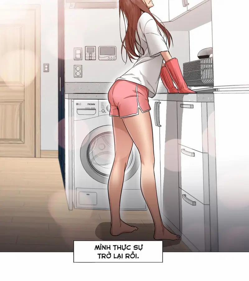 Sự hoán đổi bất ngờ 23 trang 51