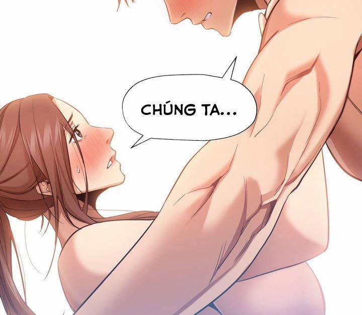 Sự hoán đổi bất ngờ 3 trang 15