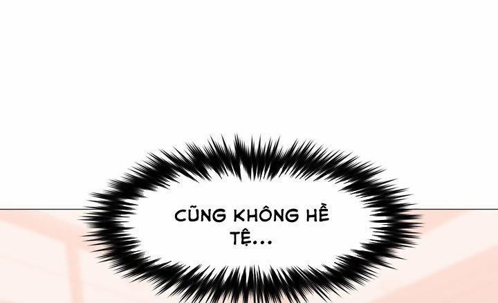 Sự hoán đổi bất ngờ 3 trang 25