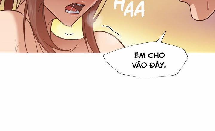 Sự hoán đổi bất ngờ 3 trang 31