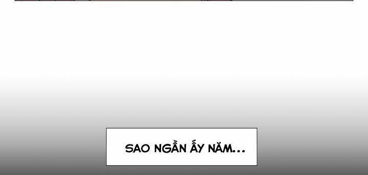 Sự hoán đổi bất ngờ 3 trang 43