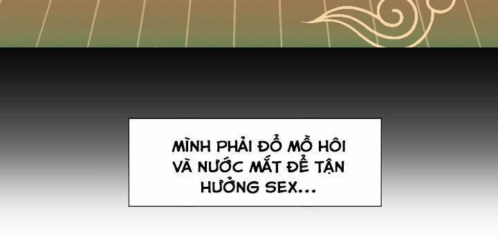 Sự hoán đổi bất ngờ 3 trang 45