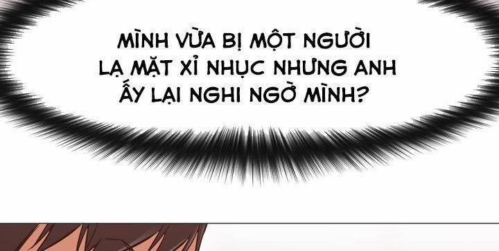 Sự hoán đổi bất ngờ 3 trang 5