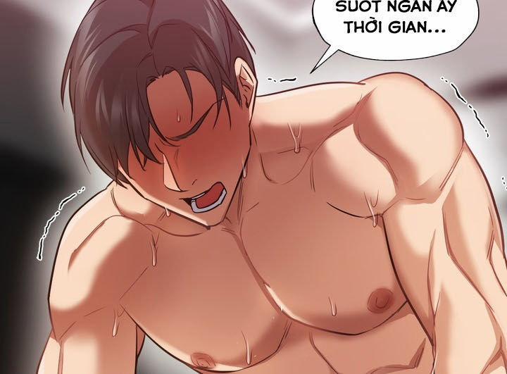 Sự hoán đổi bất ngờ 3 trang 51