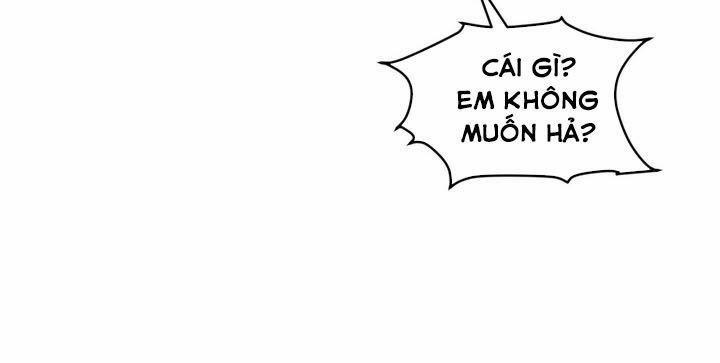 Sự hoán đổi bất ngờ 3 trang 9