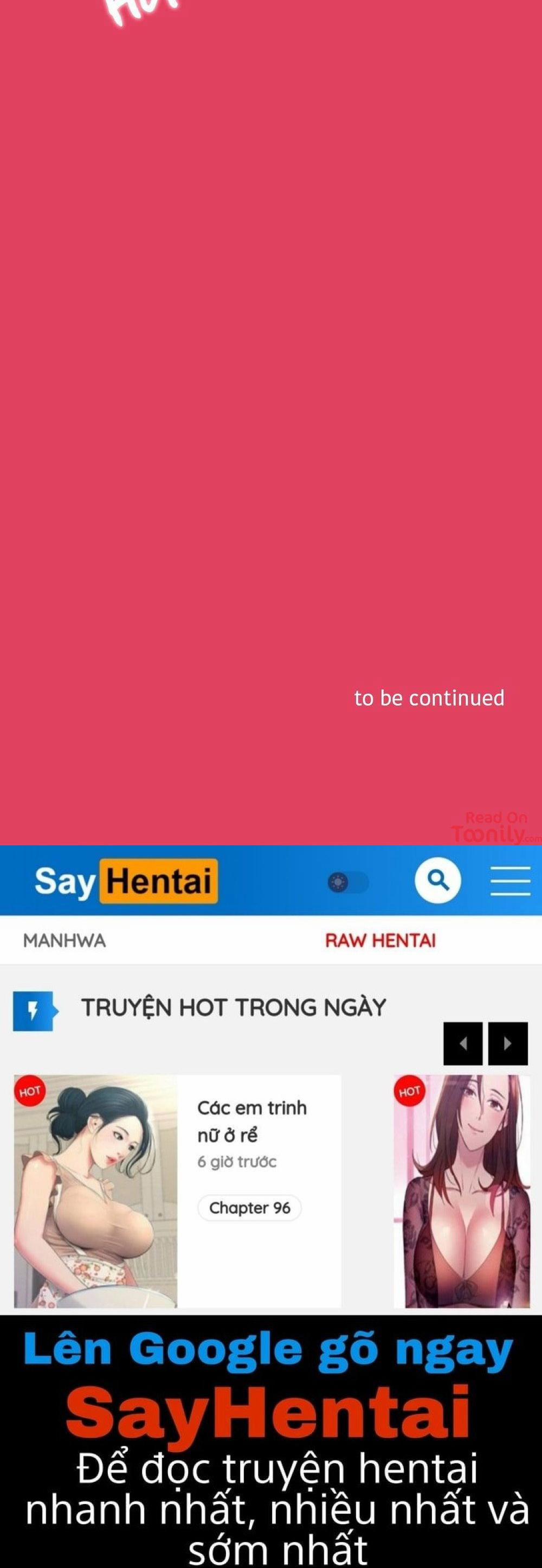 Sự hoán đổi bất ngờ 31 trang 59