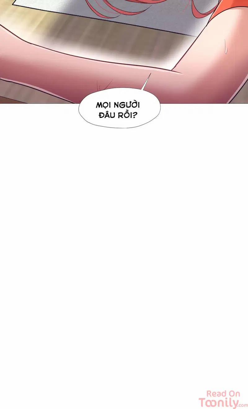 Sự hoán đổi bất ngờ 32 trang 23