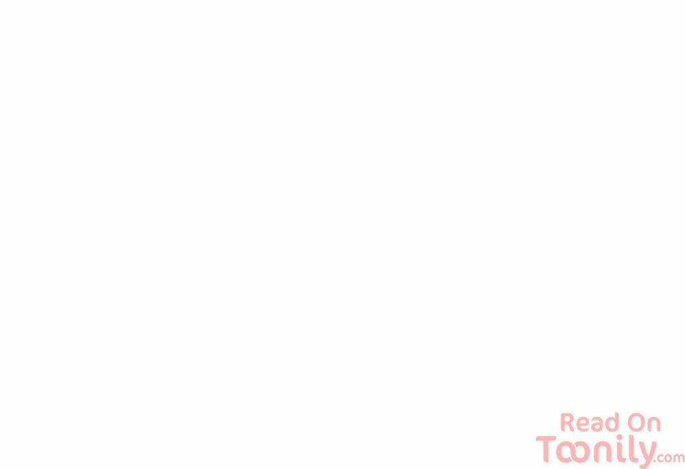 Sự hoán đổi bất ngờ 33 trang 63
