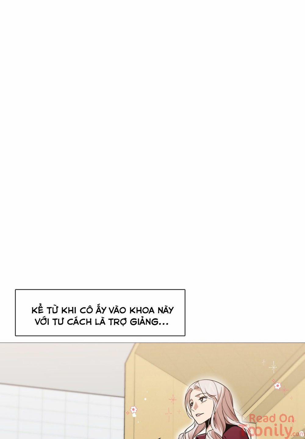 Sự hoán đổi bất ngờ 35 trang 13