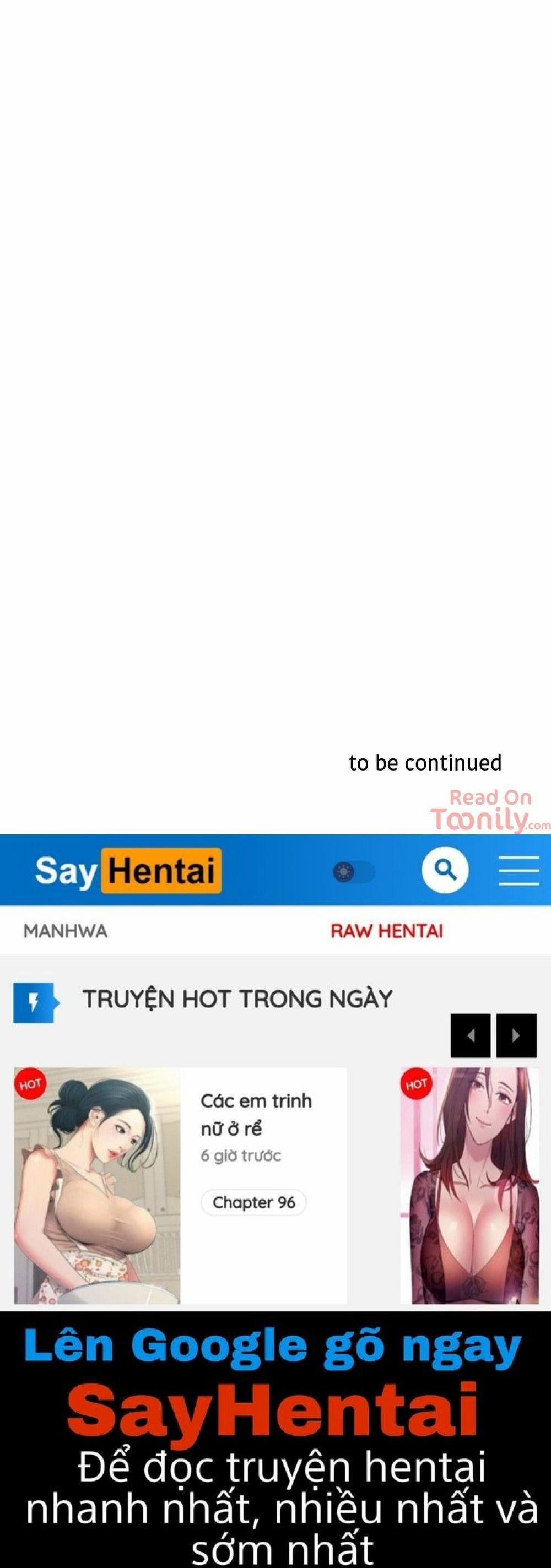 Sự hoán đổi bất ngờ 35 trang 49