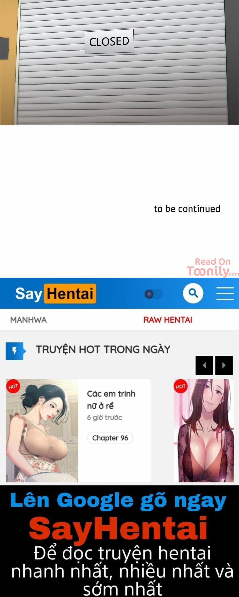 Sự hoán đổi bất ngờ 36 trang 59