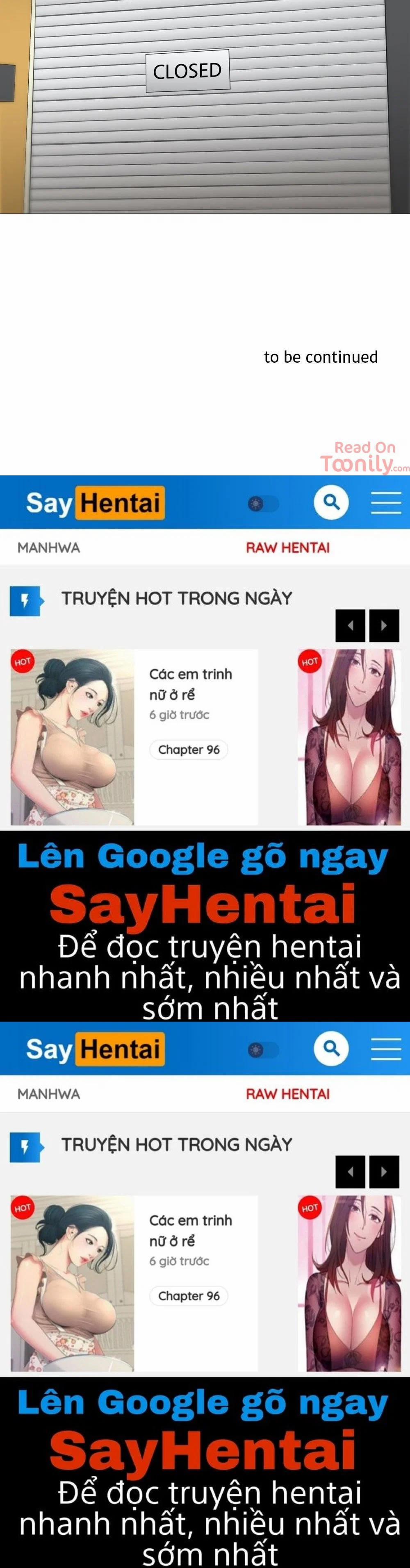 Sự Hoán Đổi Bất Ngờ 36 trang 60