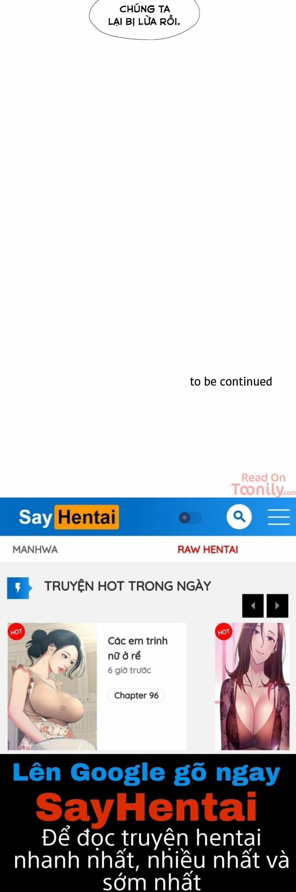 Sự hoán đổi bất ngờ 37 trang 45