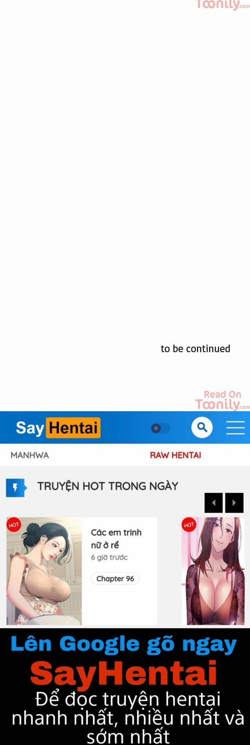 Sự hoán đổi bất ngờ 38 trang 43