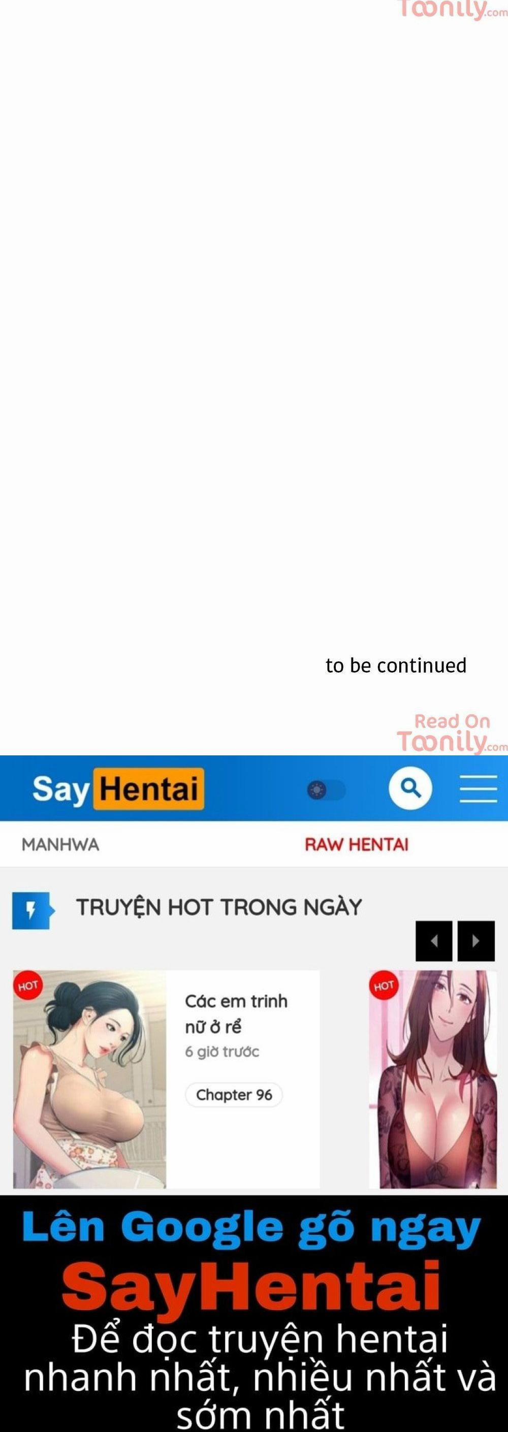 Sự hoán đổi bất ngờ 39 trang 53