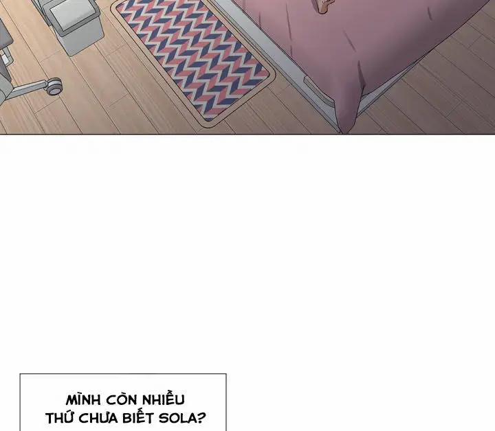 Sự hoán đổi bất ngờ 4 trang 33