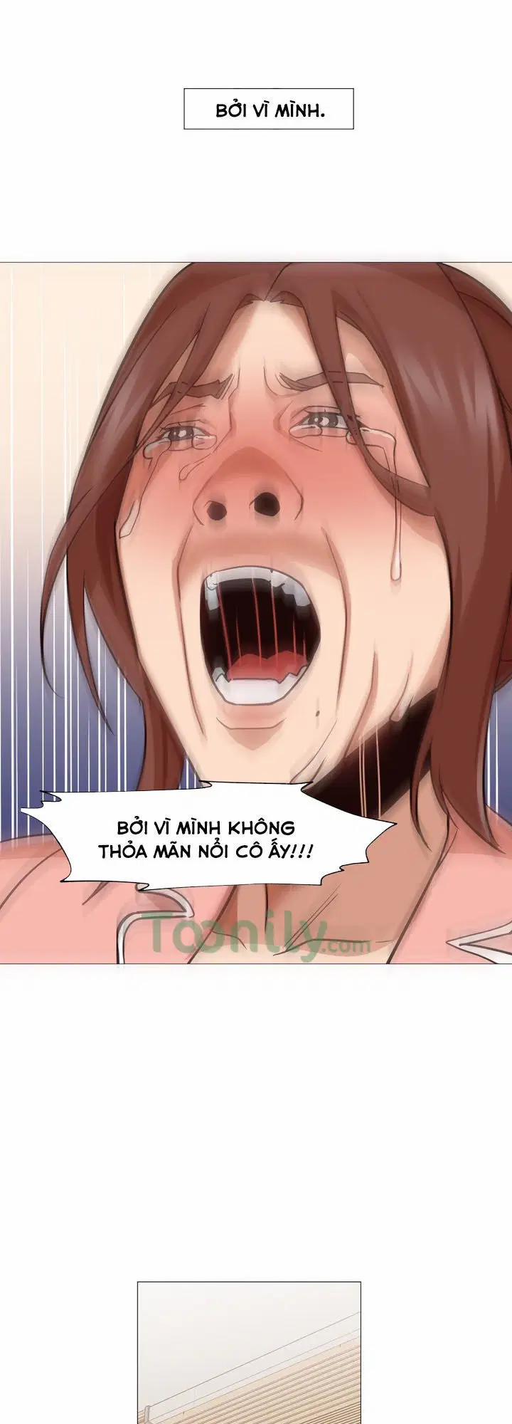Sự hoán đổi bất ngờ 4 trang 42