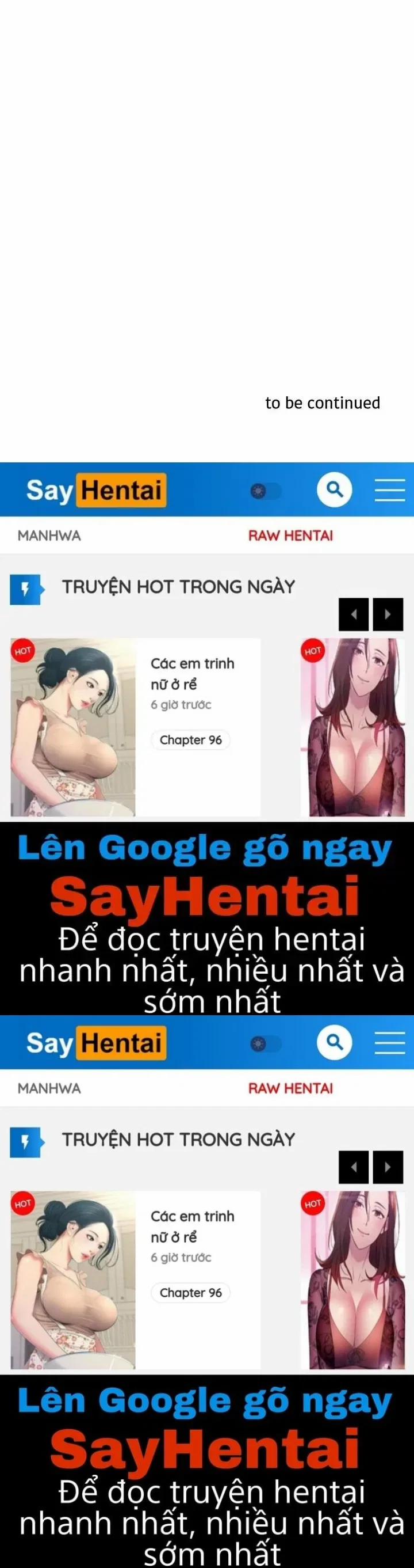 Sự hoán đổi bất ngờ 4 trang 55