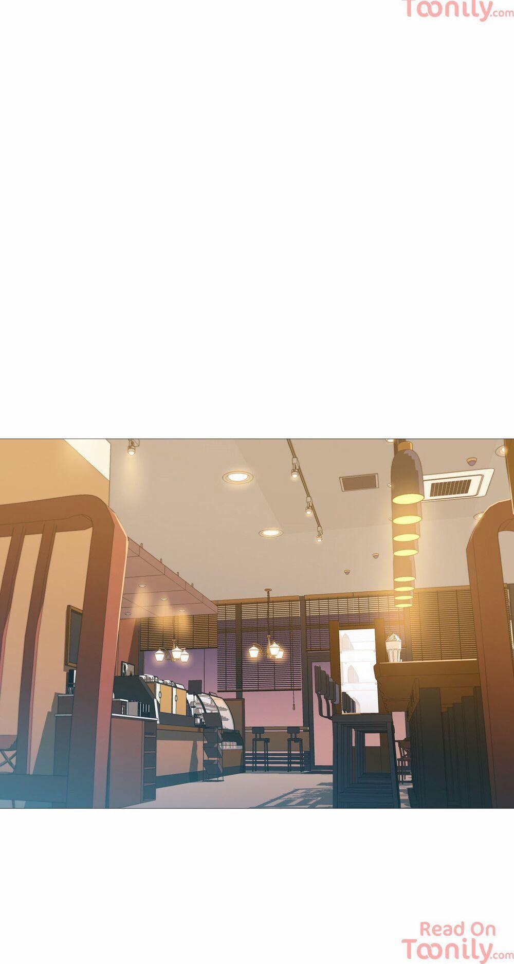 Sự hoán đổi bất ngờ 40 trang 21