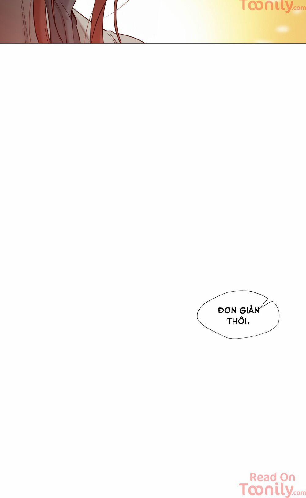 Sự hoán đổi bất ngờ 40 trang 9