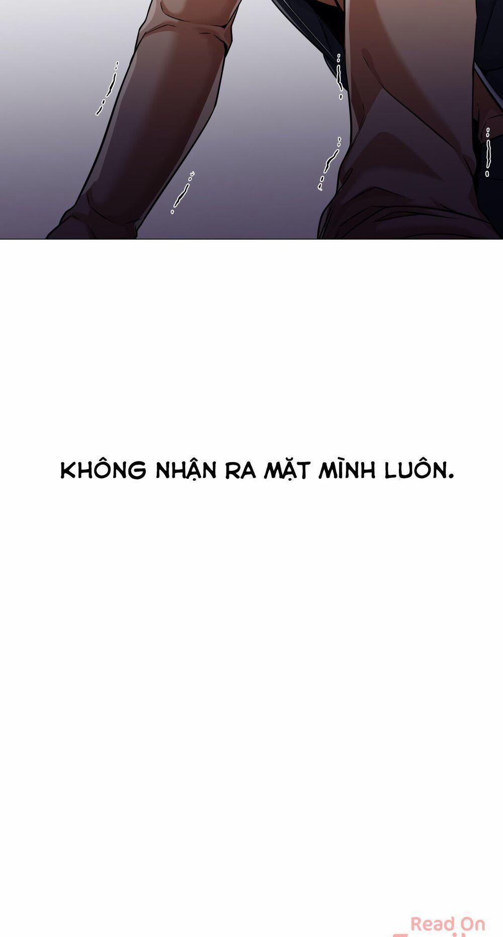 Sự hoán đổi bất ngờ 41 trang 16