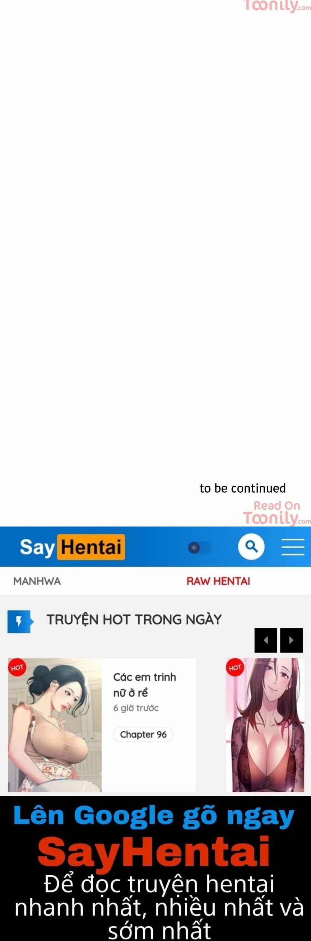 Sự hoán đổi bất ngờ 42 trang 41