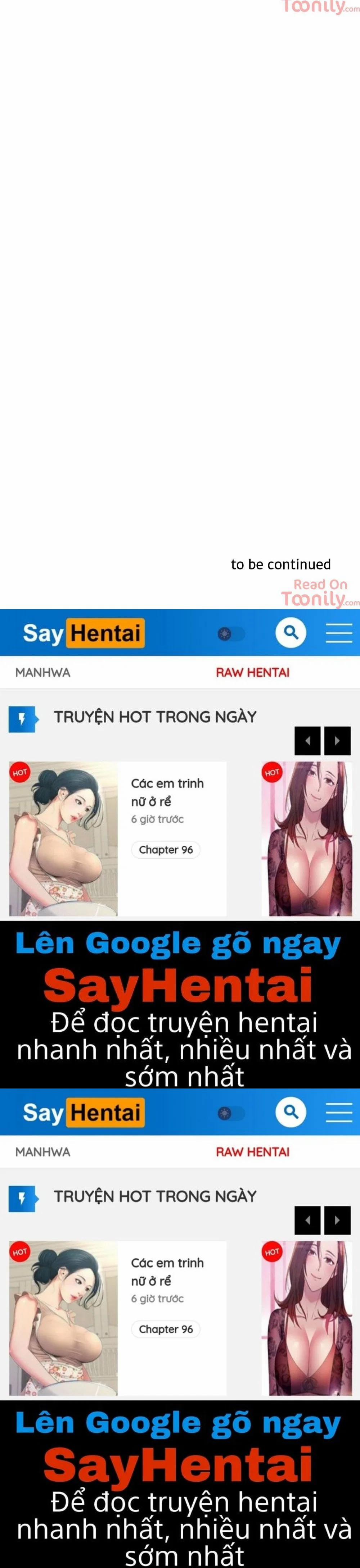 Sự Hoán Đổi Bất Ngờ 42 trang 42