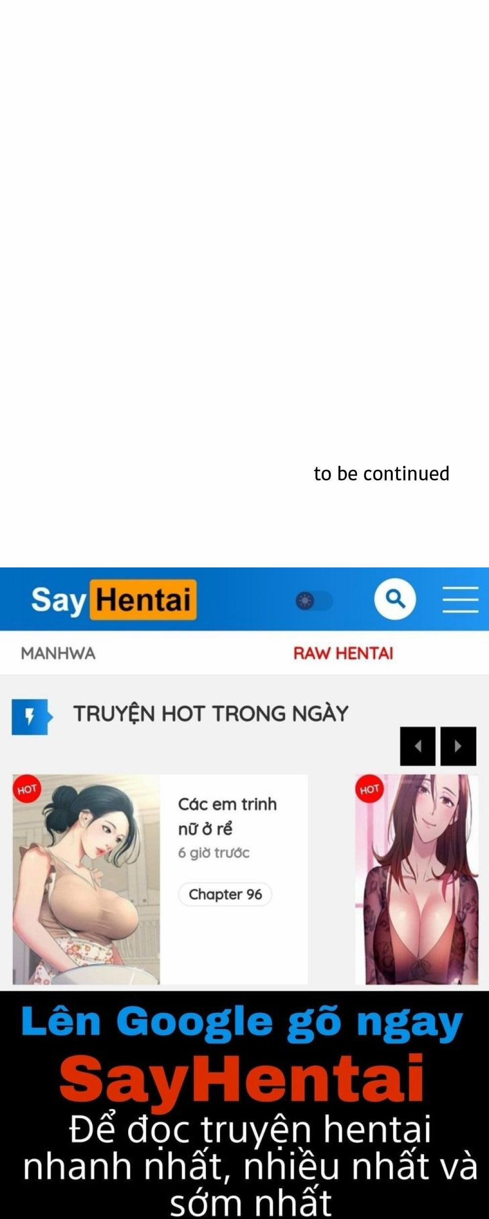 Sự hoán đổi bất ngờ 44 trang 55