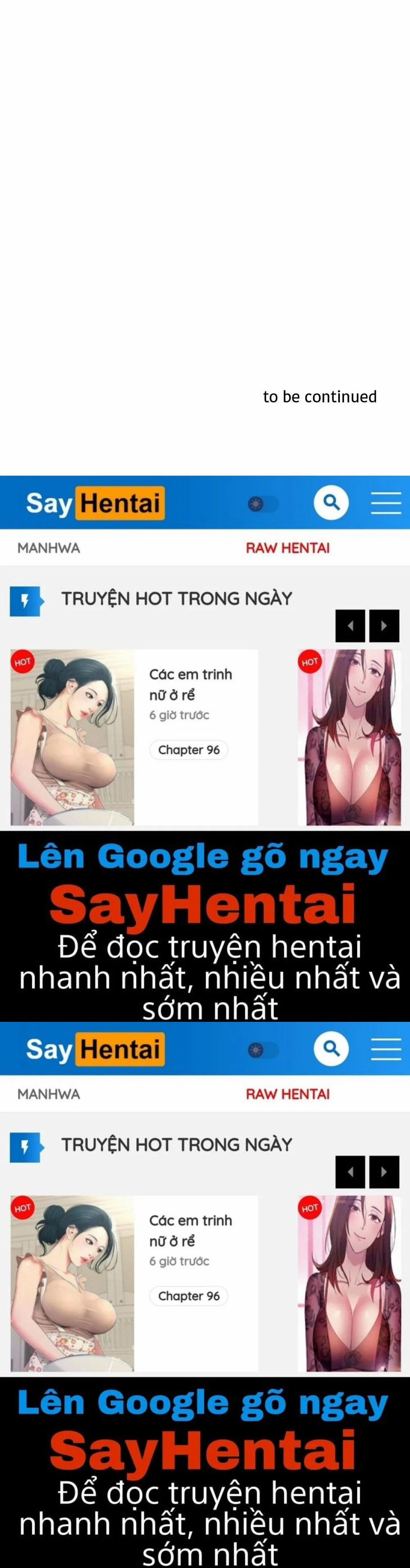 Sự Hoán Đổi Bất Ngờ 44 trang 56