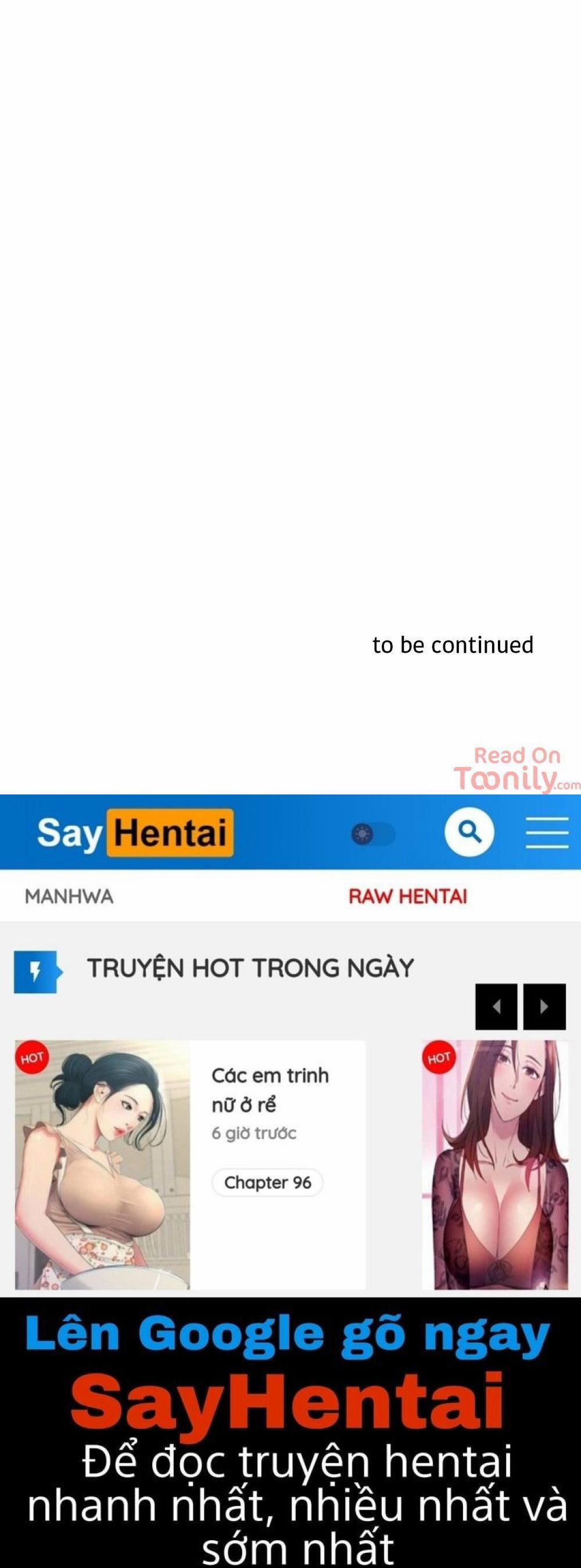 Sự hoán đổi bất ngờ 47 trang 47