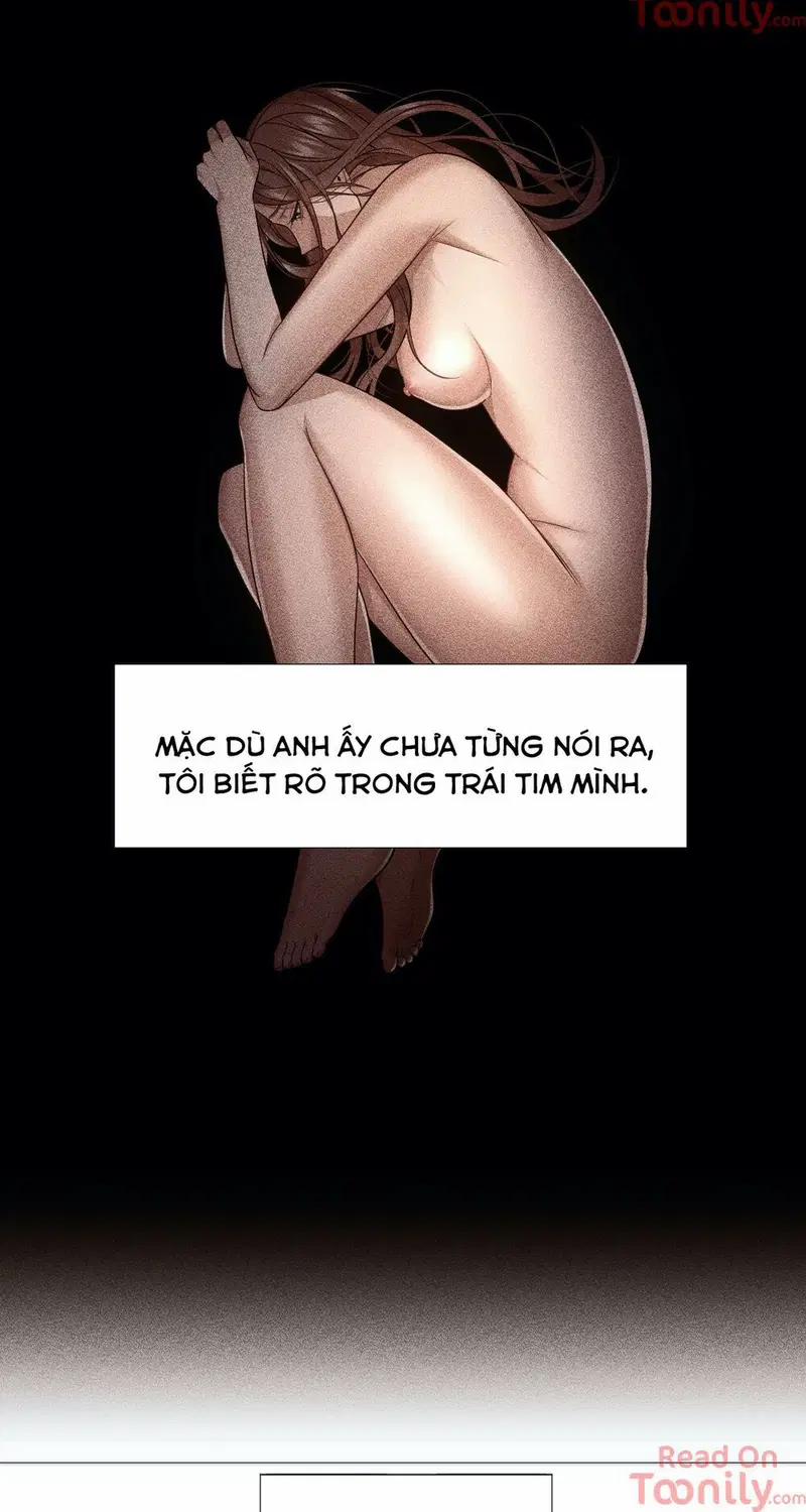 Sự hoán đổi bất ngờ 49 trang 13