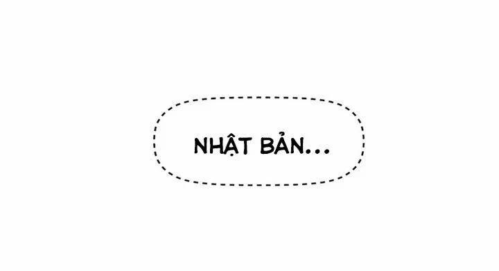 Sự hoán đổi bất ngờ 5 trang 1