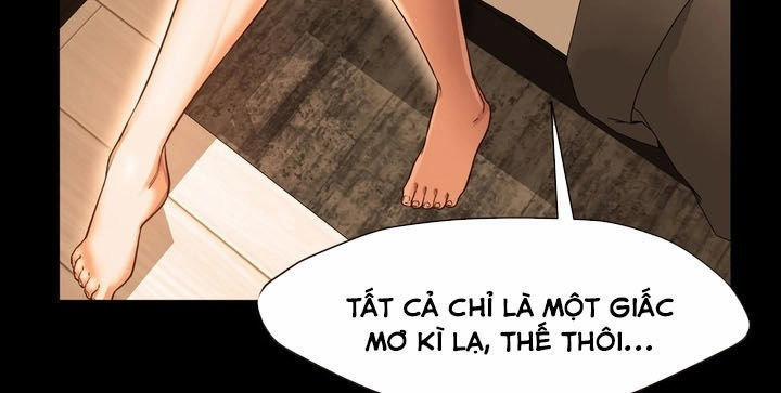 Sự hoán đổi bất ngờ 5 trang 15