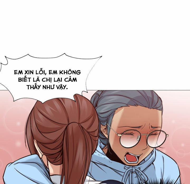 Sự hoán đổi bất ngờ 5 trang 23