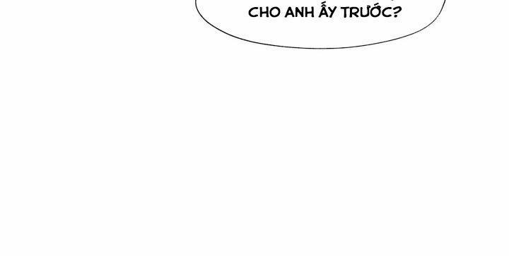 Sự hoán đổi bất ngờ 5 trang 37