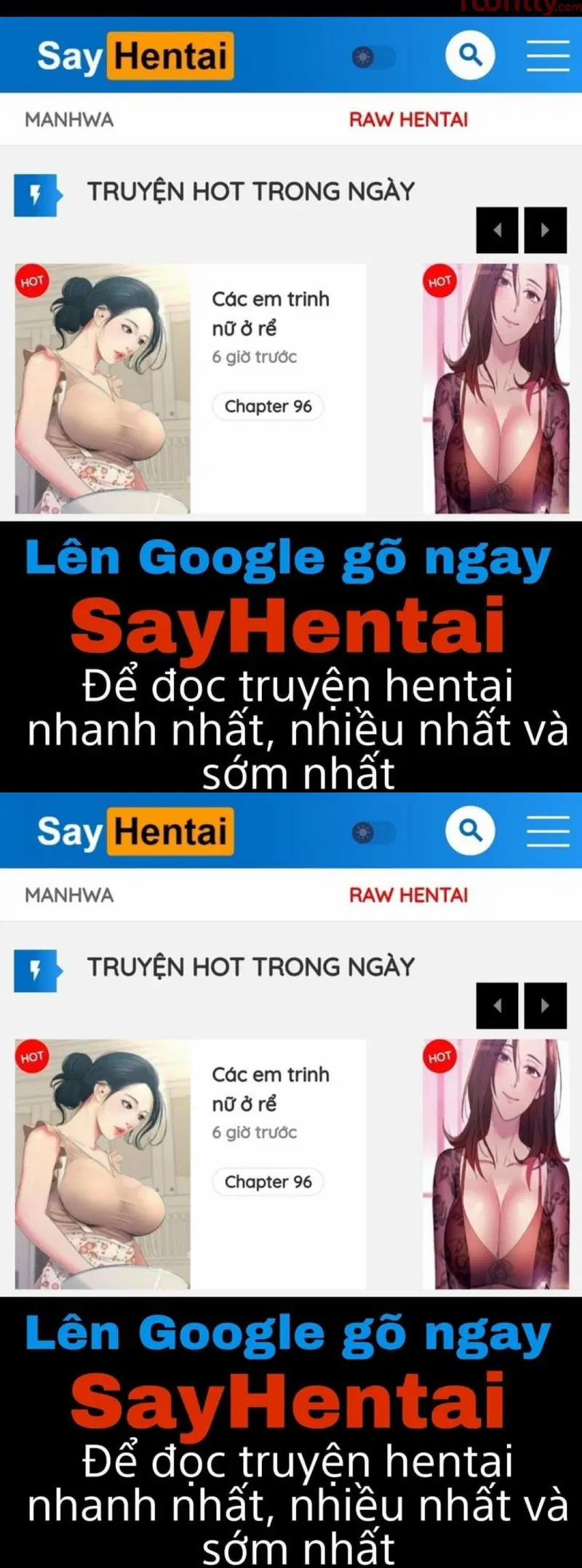Sự hoán đổi bất ngờ 52 trang 51